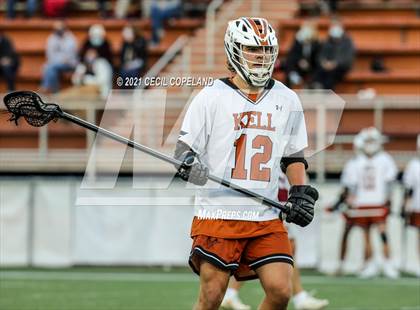 Thumbnail 1 in Hillgrove @ Kell photogallery.