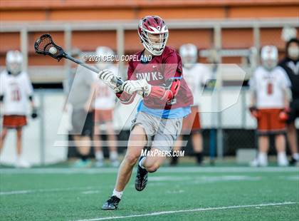 Thumbnail 3 in Hillgrove @ Kell photogallery.
