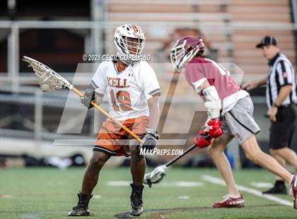 Thumbnail 2 in Hillgrove @ Kell photogallery.