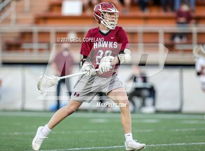Thumbnail 1 in Hillgrove @ Kell photogallery.