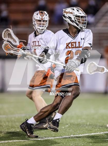 Thumbnail 2 in Hillgrove @ Kell photogallery.