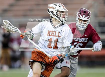 Thumbnail 1 in Hillgrove @ Kell photogallery.
