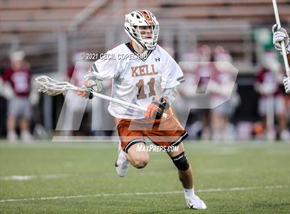 Thumbnail 3 in Hillgrove @ Kell photogallery.