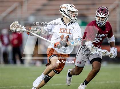 Thumbnail 3 in Hillgrove @ Kell photogallery.