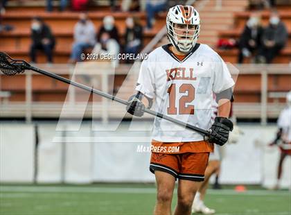Thumbnail 3 in Hillgrove @ Kell photogallery.