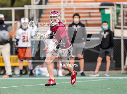 Thumbnail 2 in Hillgrove @ Kell photogallery.