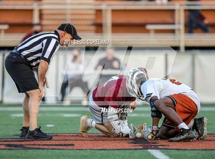 Thumbnail 2 in Hillgrove @ Kell photogallery.