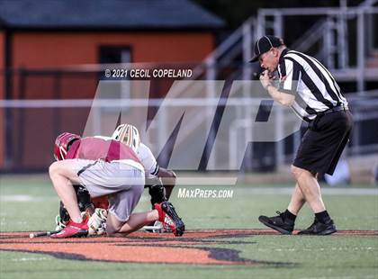 Thumbnail 3 in Hillgrove @ Kell photogallery.