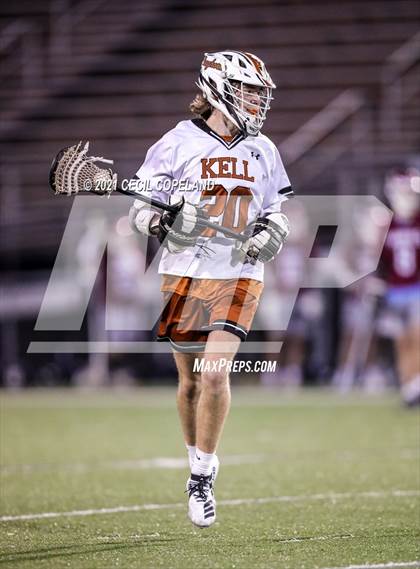 Thumbnail 1 in Hillgrove @ Kell photogallery.