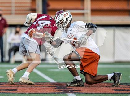 Thumbnail 3 in Hillgrove @ Kell photogallery.