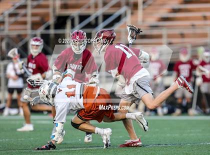 Thumbnail 1 in Hillgrove @ Kell photogallery.