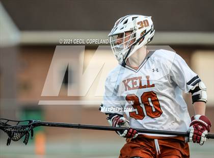 Thumbnail 2 in Hillgrove @ Kell photogallery.