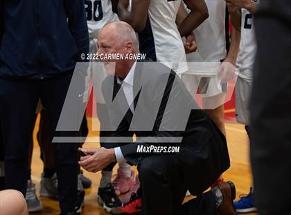 Thumbnail 3 in Cypress Ranch vs. Tomball Memorial photogallery.