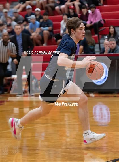 Thumbnail 1 in Cypress Ranch vs. Tomball Memorial photogallery.
