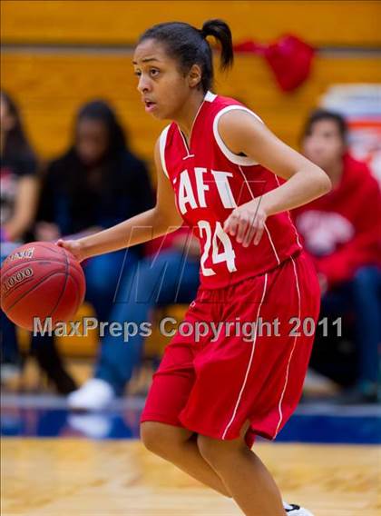 Thumbnail 1 in Taft vs. O'Connor photogallery.
