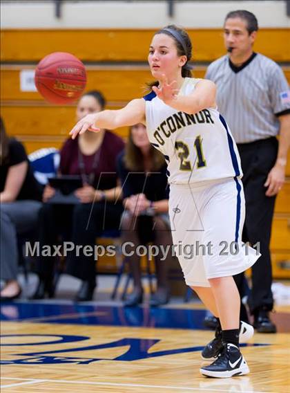 Thumbnail 1 in Taft vs. O'Connor photogallery.