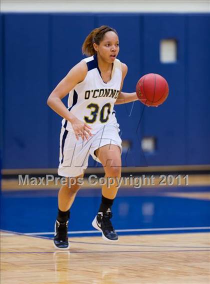 Thumbnail 2 in Taft vs. O'Connor photogallery.