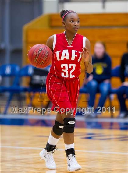Thumbnail 3 in Taft vs. O'Connor photogallery.