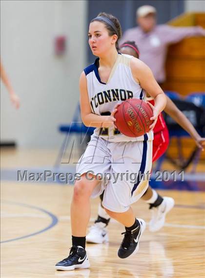 Thumbnail 1 in Taft vs. O'Connor photogallery.