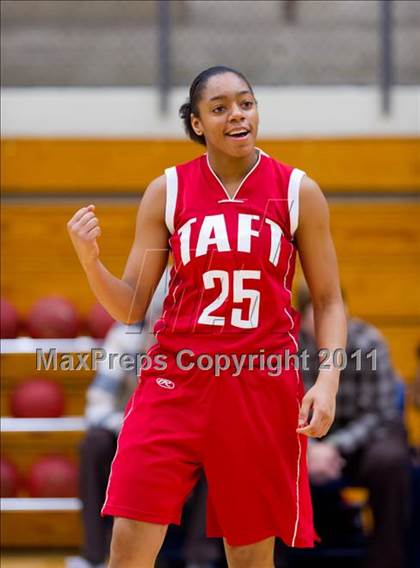 Thumbnail 2 in Taft vs. O'Connor photogallery.