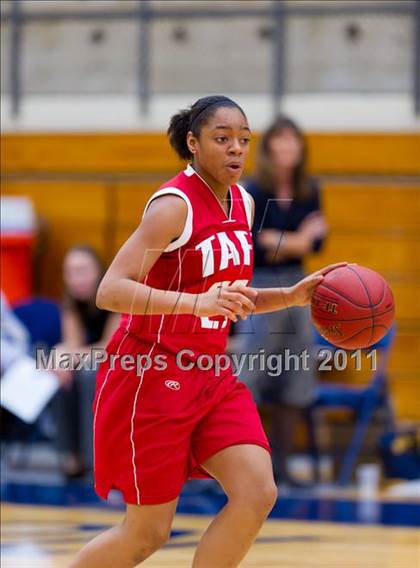 Thumbnail 1 in Taft vs. O'Connor photogallery.