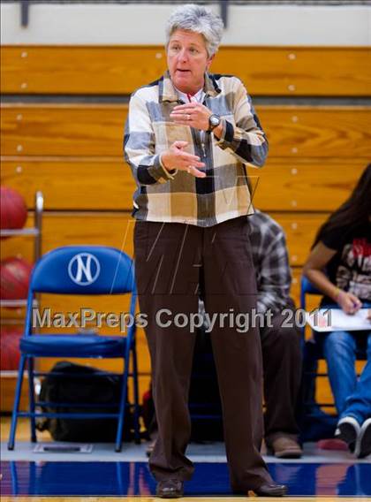 Thumbnail 1 in Taft vs. O'Connor photogallery.
