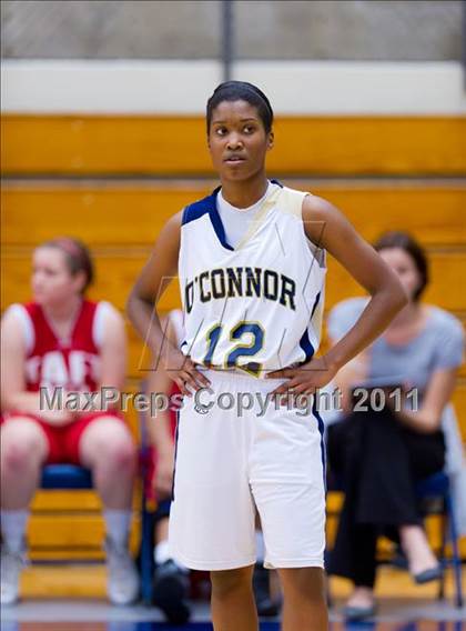 Thumbnail 3 in Taft vs. O'Connor photogallery.
