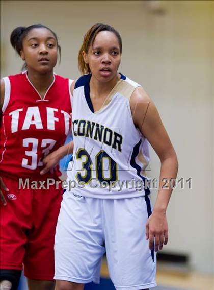 Thumbnail 2 in Taft vs. O'Connor photogallery.