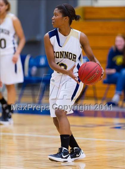 Thumbnail 3 in Taft vs. O'Connor photogallery.