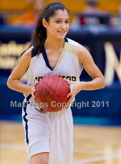 Thumbnail 3 in Taft vs. O'Connor photogallery.