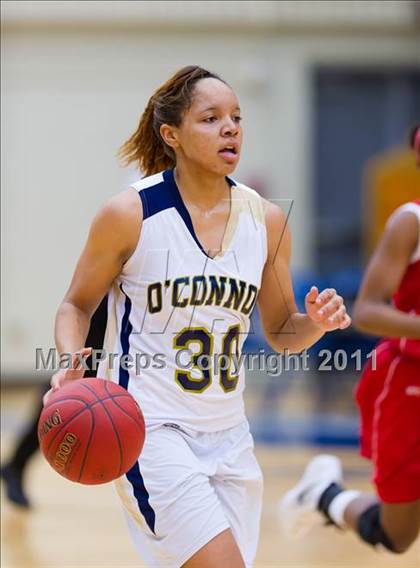 Thumbnail 3 in Taft vs. O'Connor photogallery.