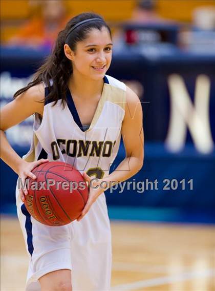 Thumbnail 2 in Taft vs. O'Connor photogallery.