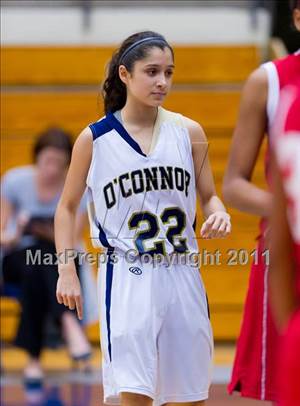 Thursday, Dec 15, 2011