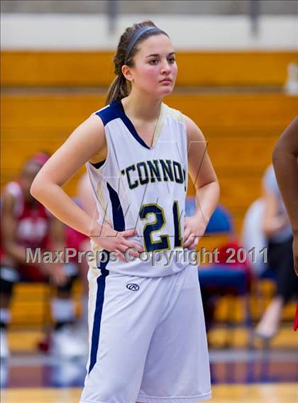 Thumbnail 2 in Taft vs. O'Connor photogallery.