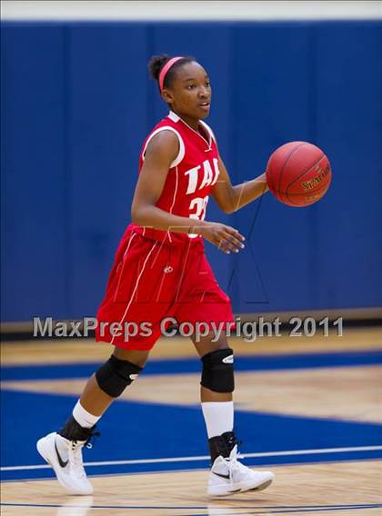 Thumbnail 2 in Taft vs. O'Connor photogallery.