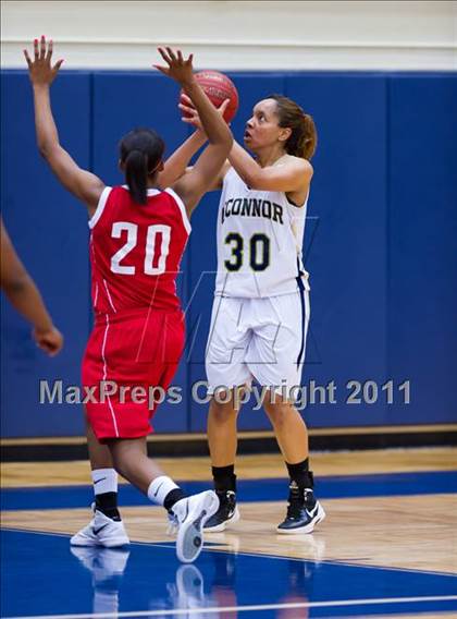 Thumbnail 2 in Taft vs. O'Connor photogallery.