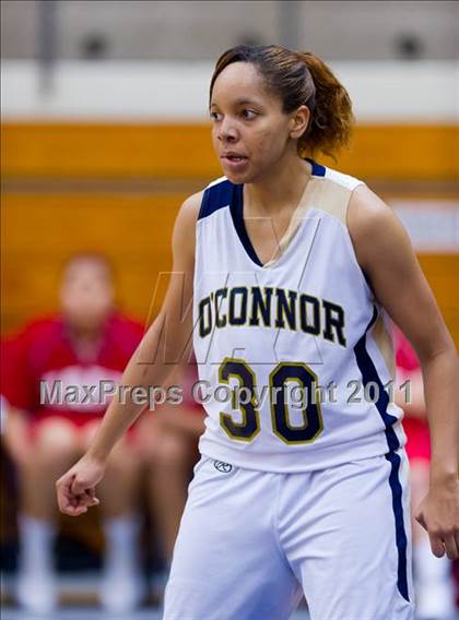 Thumbnail 1 in Taft vs. O'Connor photogallery.