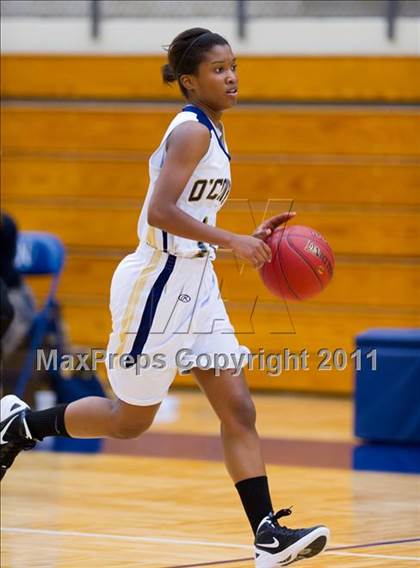 Thumbnail 3 in Taft vs. O'Connor photogallery.