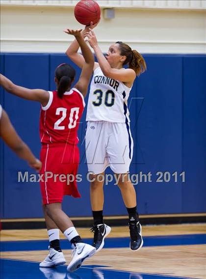 Thumbnail 3 in Taft vs. O'Connor photogallery.