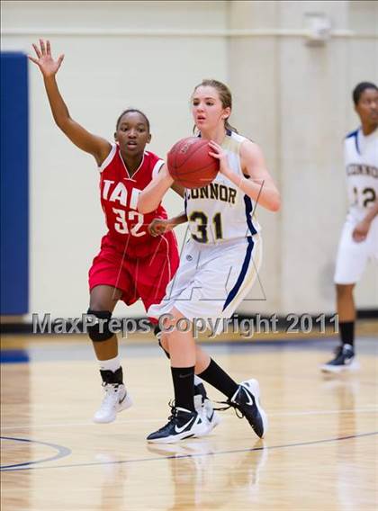 Thumbnail 3 in Taft vs. O'Connor photogallery.