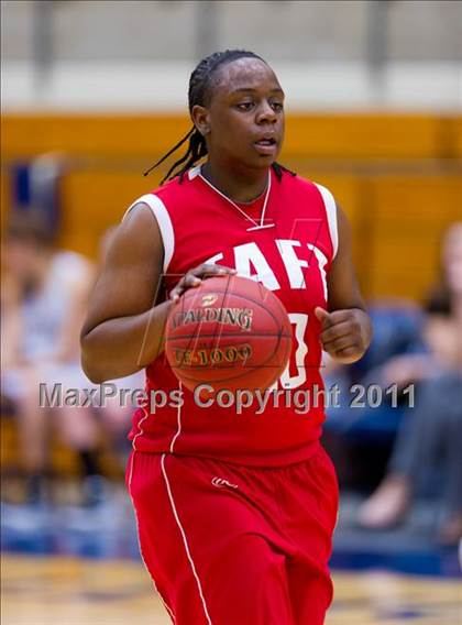 Thumbnail 1 in Taft vs. O'Connor photogallery.