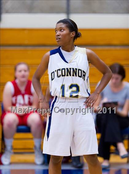 Thumbnail 2 in Taft vs. O'Connor photogallery.