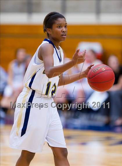 Thumbnail 3 in Taft vs. O'Connor photogallery.