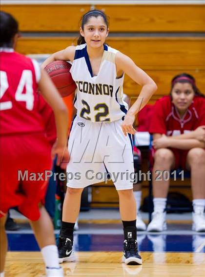 Thumbnail 1 in Taft vs. O'Connor photogallery.