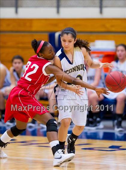 Thumbnail 2 in Taft vs. O'Connor photogallery.