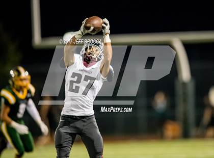 Thumbnail 1 in Simi Valley @ Canyon photogallery.