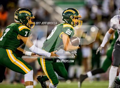 Thumbnail 1 in Simi Valley @ Canyon photogallery.