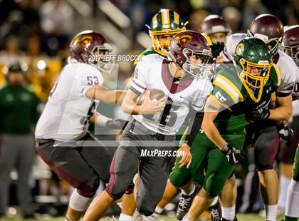 Thumbnail 3 in Simi Valley @ Canyon photogallery.