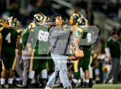 Thumbnail 1 in Simi Valley @ Canyon photogallery.