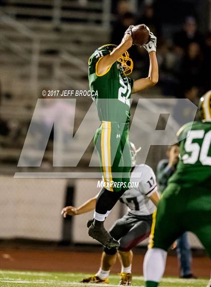 Thumbnail 1 in Simi Valley @ Canyon photogallery.